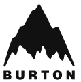 snow-burton.com